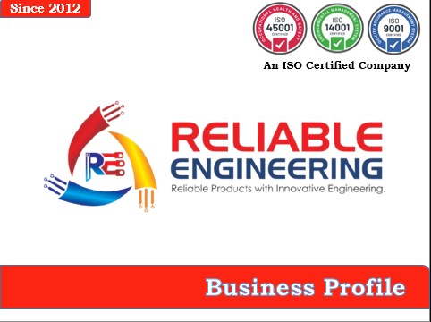 Mission, Vision & Values