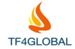 TF4 Global