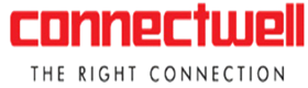 Connectwell