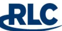 RLC