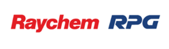 Raychem