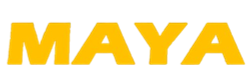 MAYA