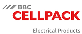 CellPack