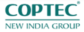 COPTEC