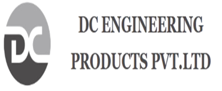DC Engineering