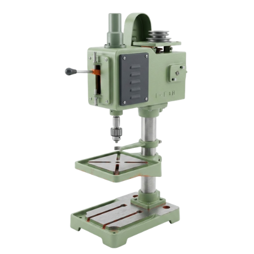 Taping Machine for carton sealing, packaging, and industrial tape application