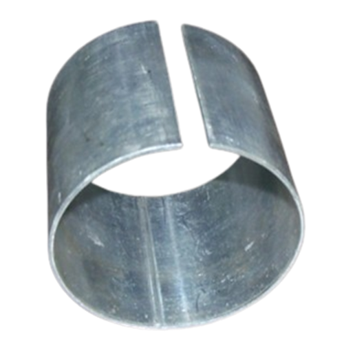 M.V Ring for medium voltage electrical connection and power distribution applications