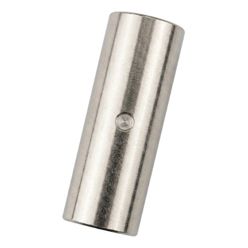 DIN Connector for secure and standardized electrical connections in industrial and electronic applications