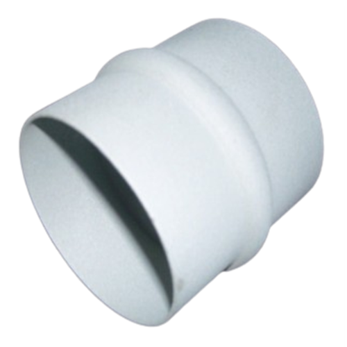 Backup Ring for supporting O-rings and improving sealing performance in high-pressure industrial applications