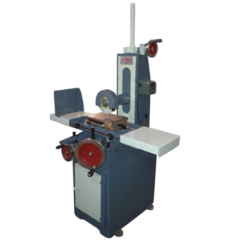 Surface Grinding Machine for precision metal finishing and flat surface grinding applications