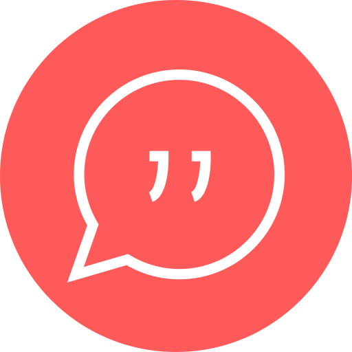 Amit Verma – Navi Mumbai